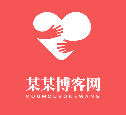 安国社区新闻网
